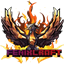 Fenixuv gigapack logo