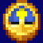 Improved Clocks! logo