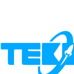QoL Tekkit logo