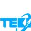 QoL Tekkit logo