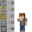 more crafters logo