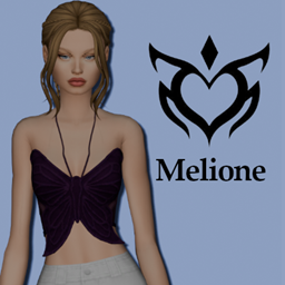 Fairy Top V1 By Melione logo