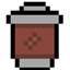 Coffee Addiction logo