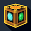Benchmark - Compressed Blocks