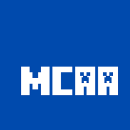 MCAA Football project image