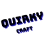 Quirky Craft logo