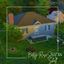 Betsy-RoseStreet 1616 - 2bed1bath - SHELL - NO CC logo