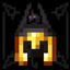 DragonLoot x Advanced Netherite logo