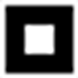 Confusion project image