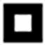 Confusion logo