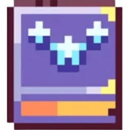 Mystical MagicCraft - Minecraft Modpacks - CurseForge