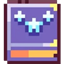 Mystical MagicCraft logo