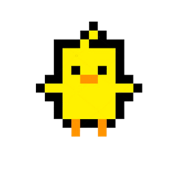 Rumi's Ore project image