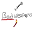 Bad Weanponry logo