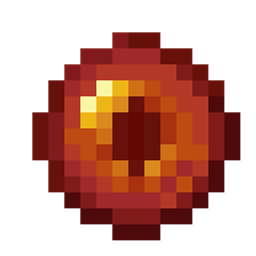 Crimson Chaos project image