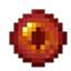 Crimson Chaos logo