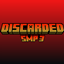 Discarded SMP season 3 logo