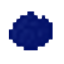 Dyeable wood  logo