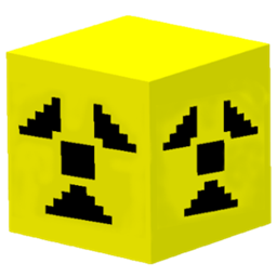 NukeNT project image