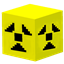 NukeNT logo