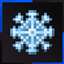 Frigid avatar