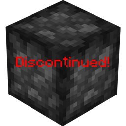 Simplest Compression (discontinued) logo