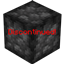 Simplest Compression (discontinued) logo