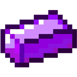 EnderBiome logo