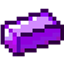 EnderBiome logo