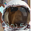 Dungeons and Herobrine 2025 Edition Remastered logo