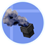 Create: Chimneys logo
