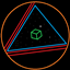 Gible SMP logo