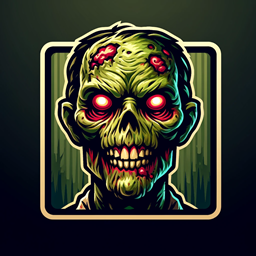 ApokalypseNow logo
