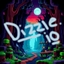 Dizzle.io logo