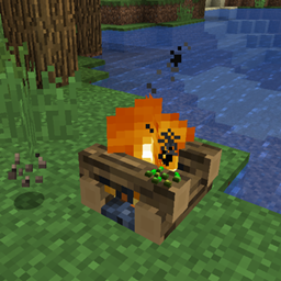 Desperate Seed Cooking logo