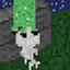 Mob Wall Climbing logo