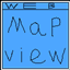 webmapview