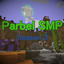 Parbel: Season 3 logo