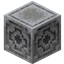 New Lodestone Recipe - Datapack logo