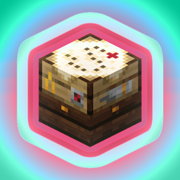 Neapolitan 3000 logo