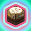 Neapolitan 3000 logo