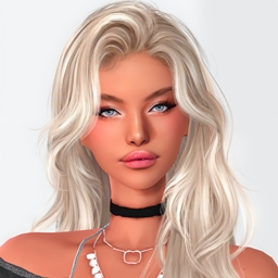 Serena Mayberry