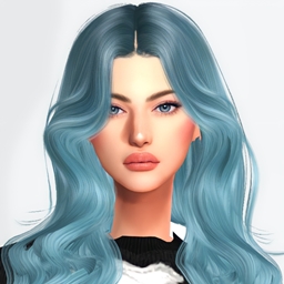 Finley Olivia