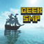 Geek SMP (Legacy) logo