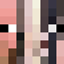 Pigs Addition 1.21.5 logo