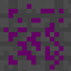 Pink Ore Power logo
