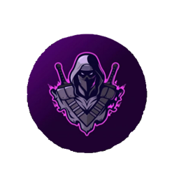 The Game Vault