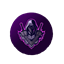 The Game Vault logo