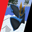 CobbleVIJG logo