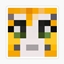 Better Stampys Lovely World logo